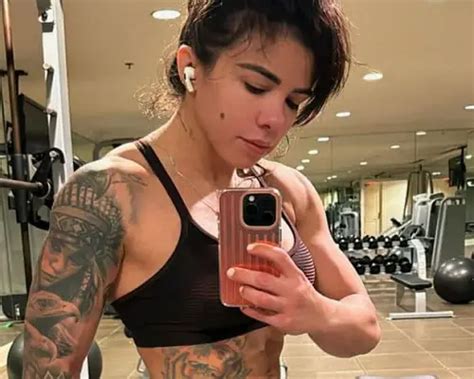 claudia gadelha net worth|Claudia Gadelha 2024: Net Worth, Fight Purses, Endorsements